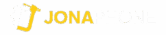 JonaPhone