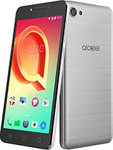 Alcatel A5 LED (5085D)