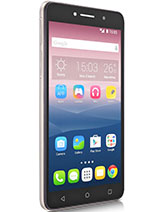 Alcatel Pixi 4 (6) 3G (8050D)