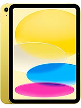 Apple iPad 11 A16 (2025)