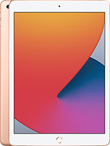 Apple iPad 8 10.2 (2020)