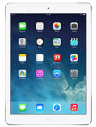 Apple iPad Air 1