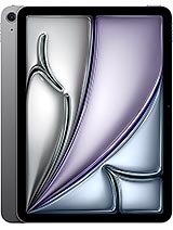 Apple iPad Air 11 2025