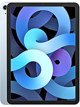 Apple iPad Air 4 2020