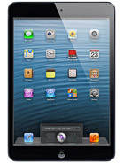 Apple iPad Mini 1