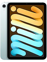 Apple iPad Mini 7 (2024)