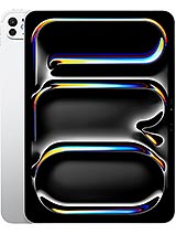 Apple iPad Pro 11 2024