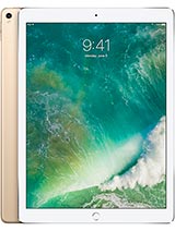 Apple iPad Pro 12.9 2017