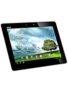Asus Transformer Prime (TF201)