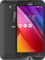 Asus ZenFone 2 Laser (ZE500KL)