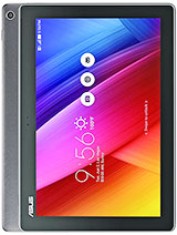 Asus ZenPad 10 (Z300C)