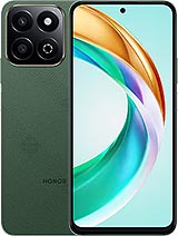 Honor X6b