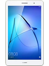 Huawei Mediapad T3 8.0