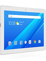 Lenovo Tab 4 10 (TBX304F)