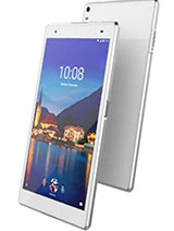 Lenovo Tab 4 8 (TB8504X)