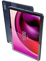 Lenovo Tab M10 (TB328)