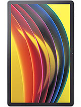 Lenovo Tab P11 Plus (J616F)