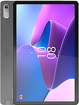 Lenovo Tab P11 Pro Gen 2 (TB132FU)