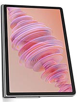Lenovo Tab Plus (TB351FU)
