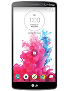 LG G3 (D855)