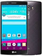 LG G4 (H815)