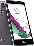 LG G4C (H525n)