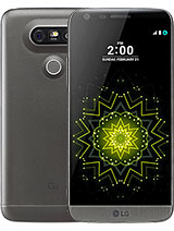 LG G5 (H850)