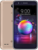 LG K11 (X410)
