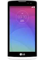 LG Leon (H340N)