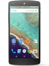 LG Nexus 5 (D820)