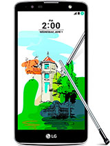 LG Stylus 2 Plus (K530)