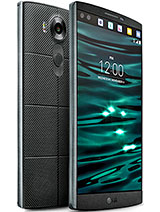 LG V10 (H960)