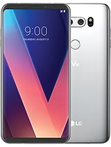 LG V30 (H930)