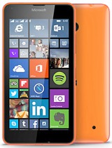 Microsoft 640