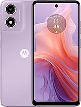 Motorola E14