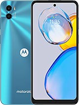 Motorola E32