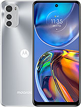 Motorola E32S