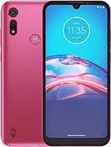 Motorola E6i