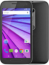 Motorola G (XT1032)