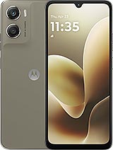 Motorola G06 Power