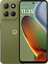 Motorola G15 Power