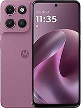 Motorola G17