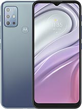 Motorola G20 (XT2128)