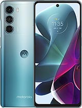Motorola G200