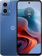 Motorola G34