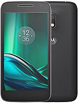 Motorola G4 Play (XT1067)