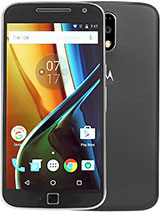 Motorola G4 Plus (XT1644)