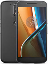 Motorola G4 (XT1625)