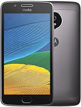 Motorola G5 (XT1675)