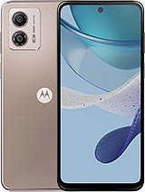 Motorola G53